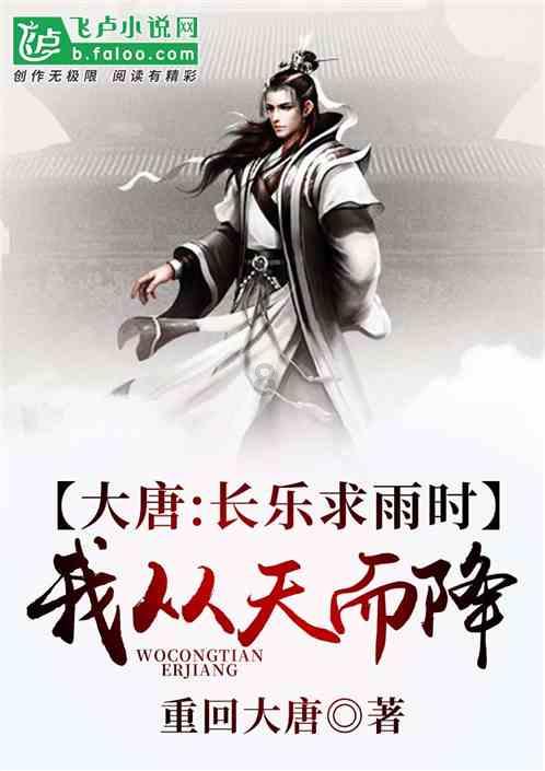 县域共青团基层组织改革丨青山区：团组织赋能，让青年当主角